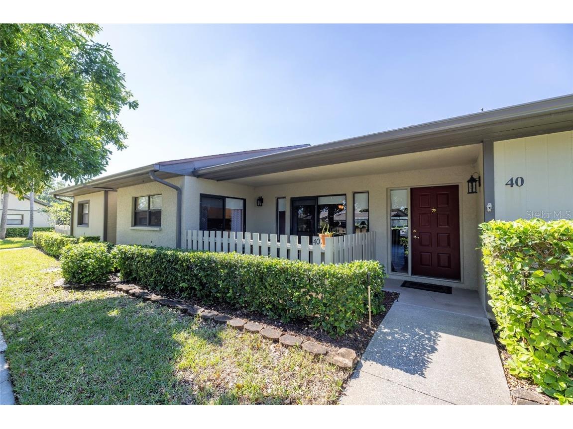 40 Gretchen Court Oldsmar FL 34677 TB8367588 image6