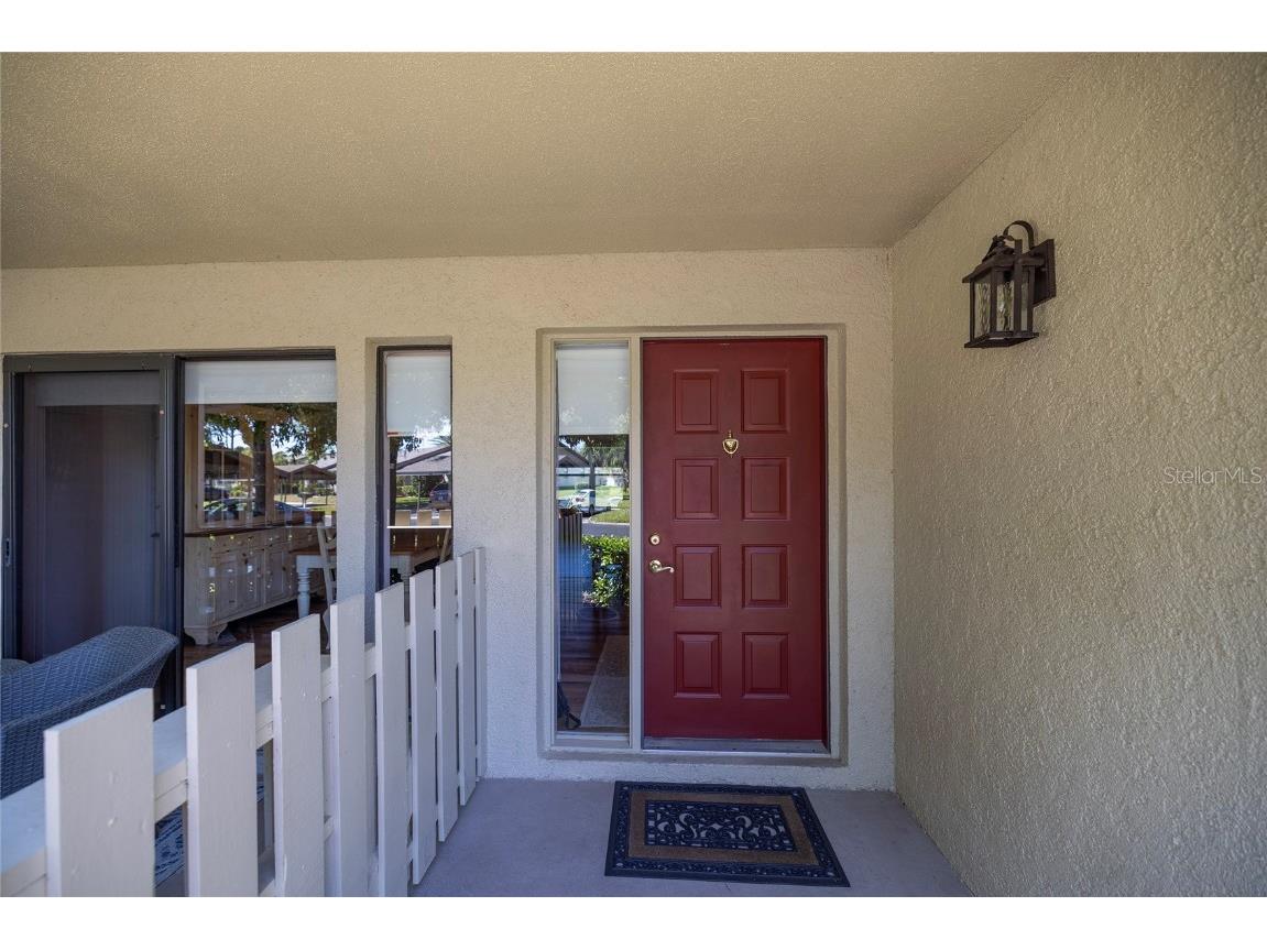 40 Gretchen Court Oldsmar FL 34677 TB8367588 image7