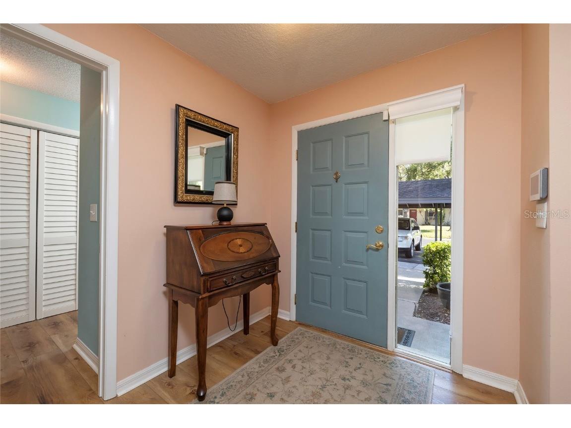 40 Gretchen Court Oldsmar FL 34677 TB8367588 image8