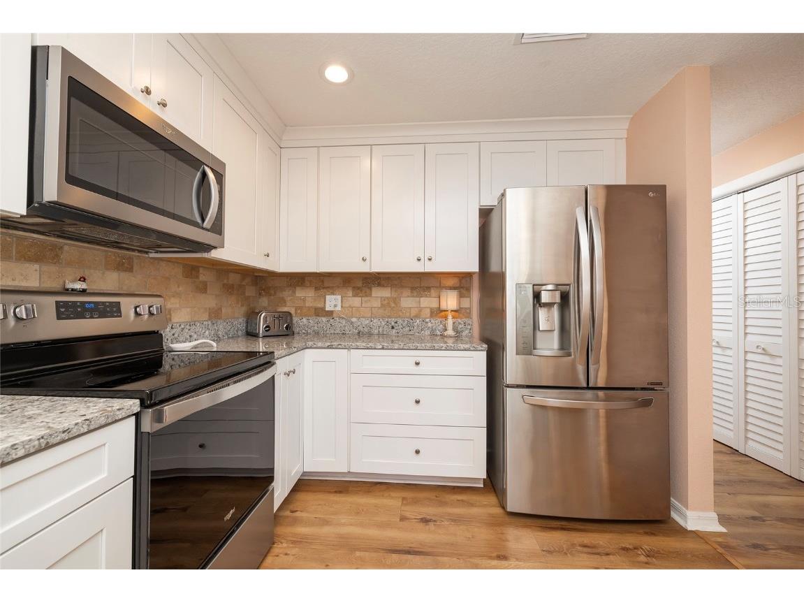 40 Gretchen Court Oldsmar FL 34677 TB8367588 image9