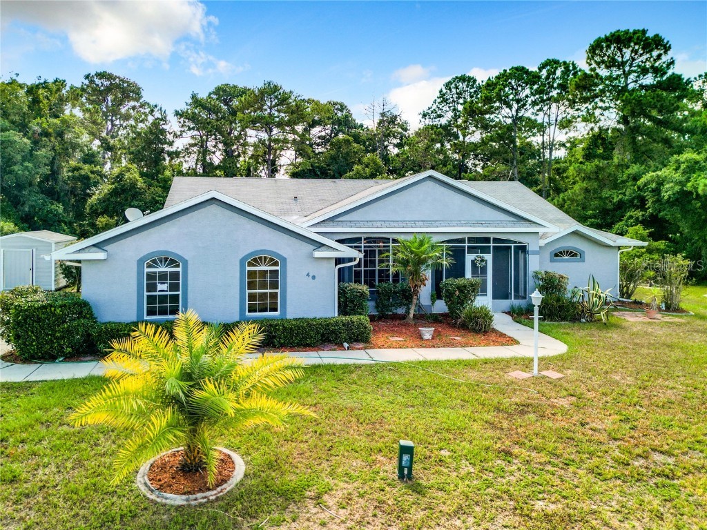 40 Hickory Loop Way Ocala FL 34472 OM680397 image1