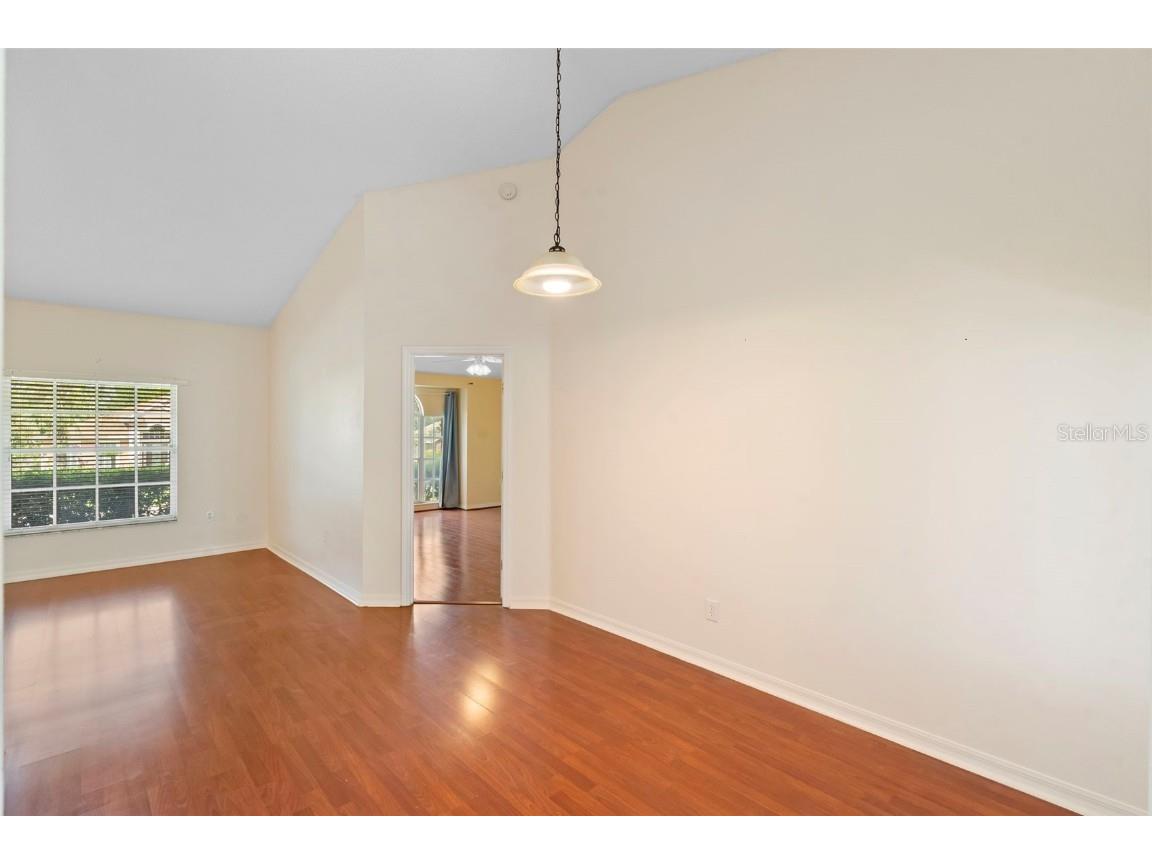 40 Hollow Pine Drive Debary FL 32713 O6316655 image10