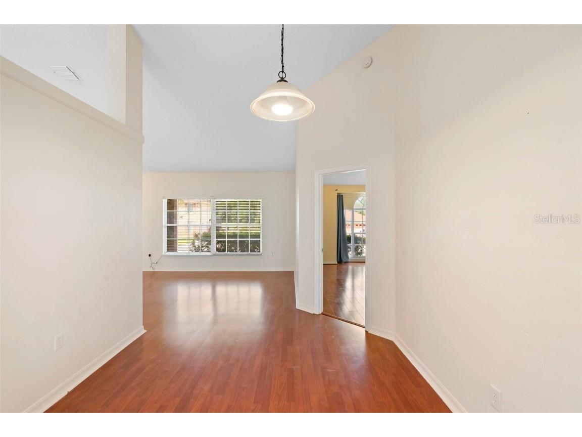 40 Hollow Pine Drive Debary FL 32713 O6316655 image11