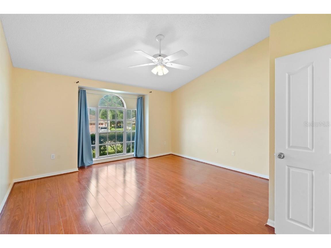 40 Hollow Pine Drive Debary FL 32713 O6316655 image12