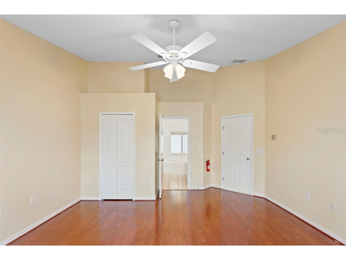 40 Hollow Pine Drive Debary FL 32713 O6316655 image13