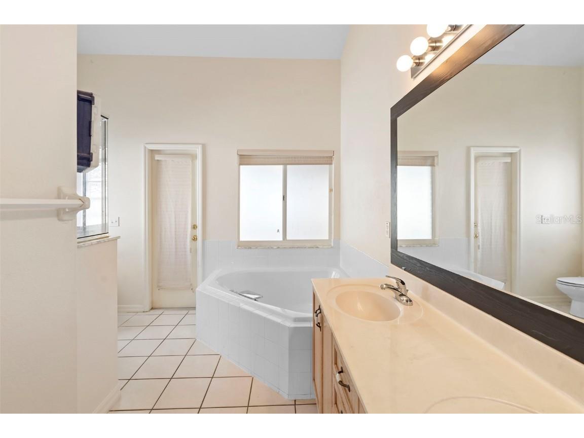 40 Hollow Pine Drive Debary FL 32713 O6316655 image14