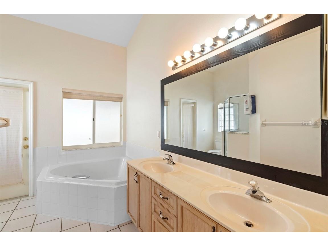 40 Hollow Pine Drive Debary FL 32713 O6316655 image15