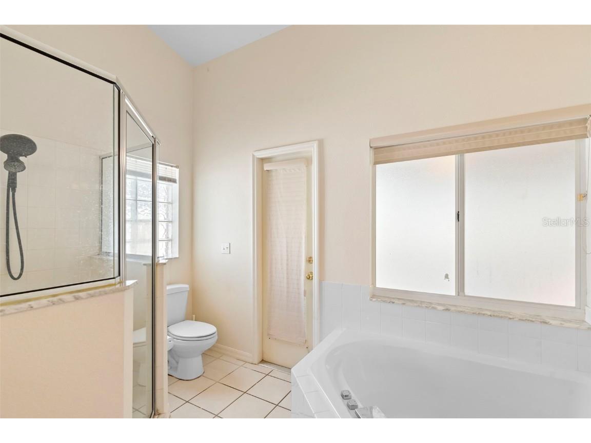 40 Hollow Pine Drive Debary FL 32713 O6316655 image16