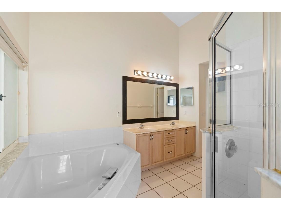 40 Hollow Pine Drive Debary FL 32713 O6316655 image17