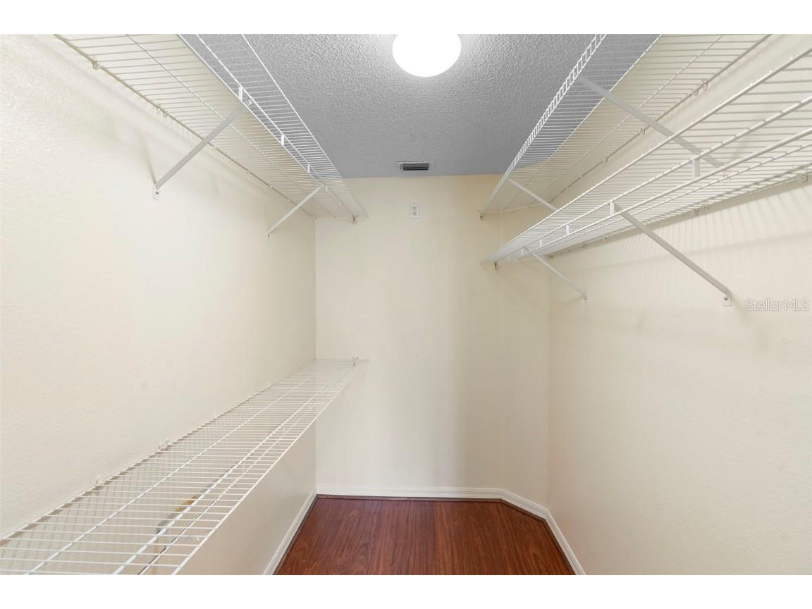 40 Hollow Pine Drive Debary FL 32713 O6316655 image18