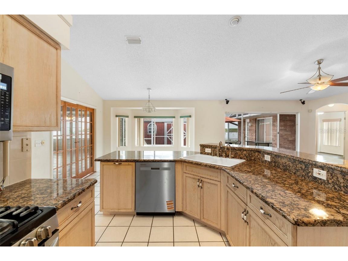 40 Hollow Pine Drive Debary FL 32713 O6316655 image19