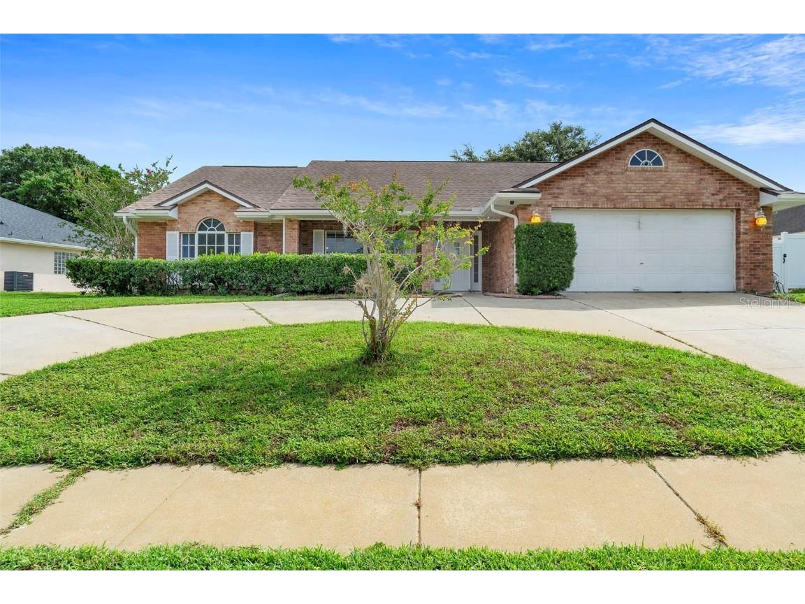 40 Hollow Pine Drive Debary FL 32713 O6316655 image2