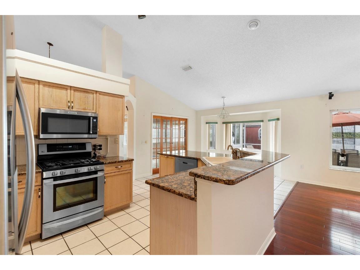 40 Hollow Pine Drive Debary FL 32713 O6316655 image20