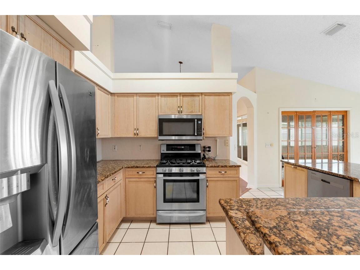 40 Hollow Pine Drive Debary FL 32713 O6316655 image21