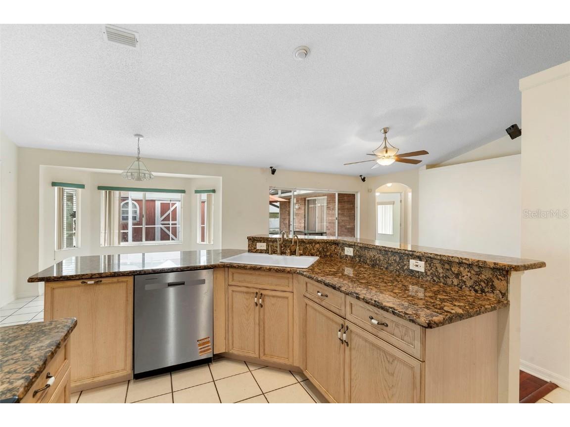 40 Hollow Pine Drive Debary FL 32713 O6316655 image22