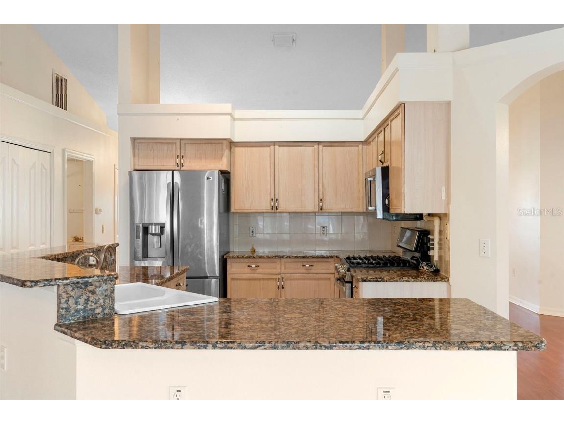 40 Hollow Pine Drive Debary FL 32713 O6316655 image24