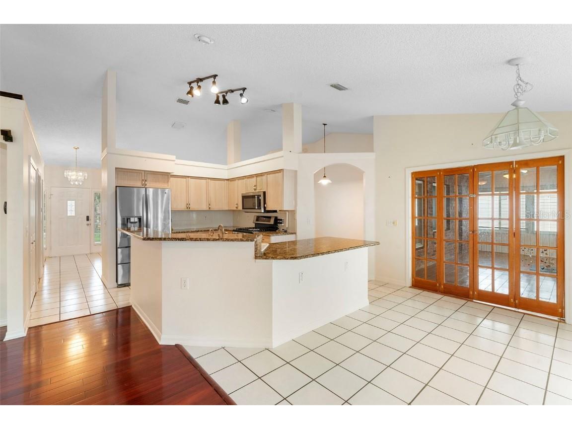 40 Hollow Pine Drive Debary FL 32713 O6316655 image25