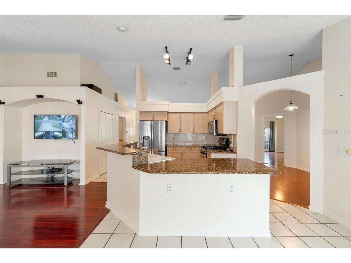 40 Hollow Pine Drive Debary FL 32713 O6316655 image26