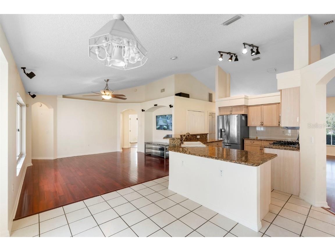 40 Hollow Pine Drive Debary FL 32713 O6316655 image27