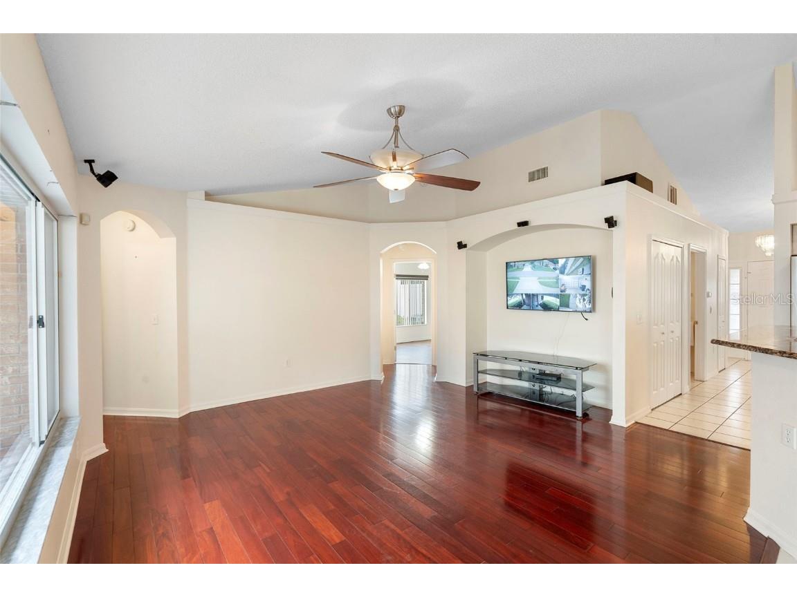 40 Hollow Pine Drive Debary FL 32713 O6316655 image28