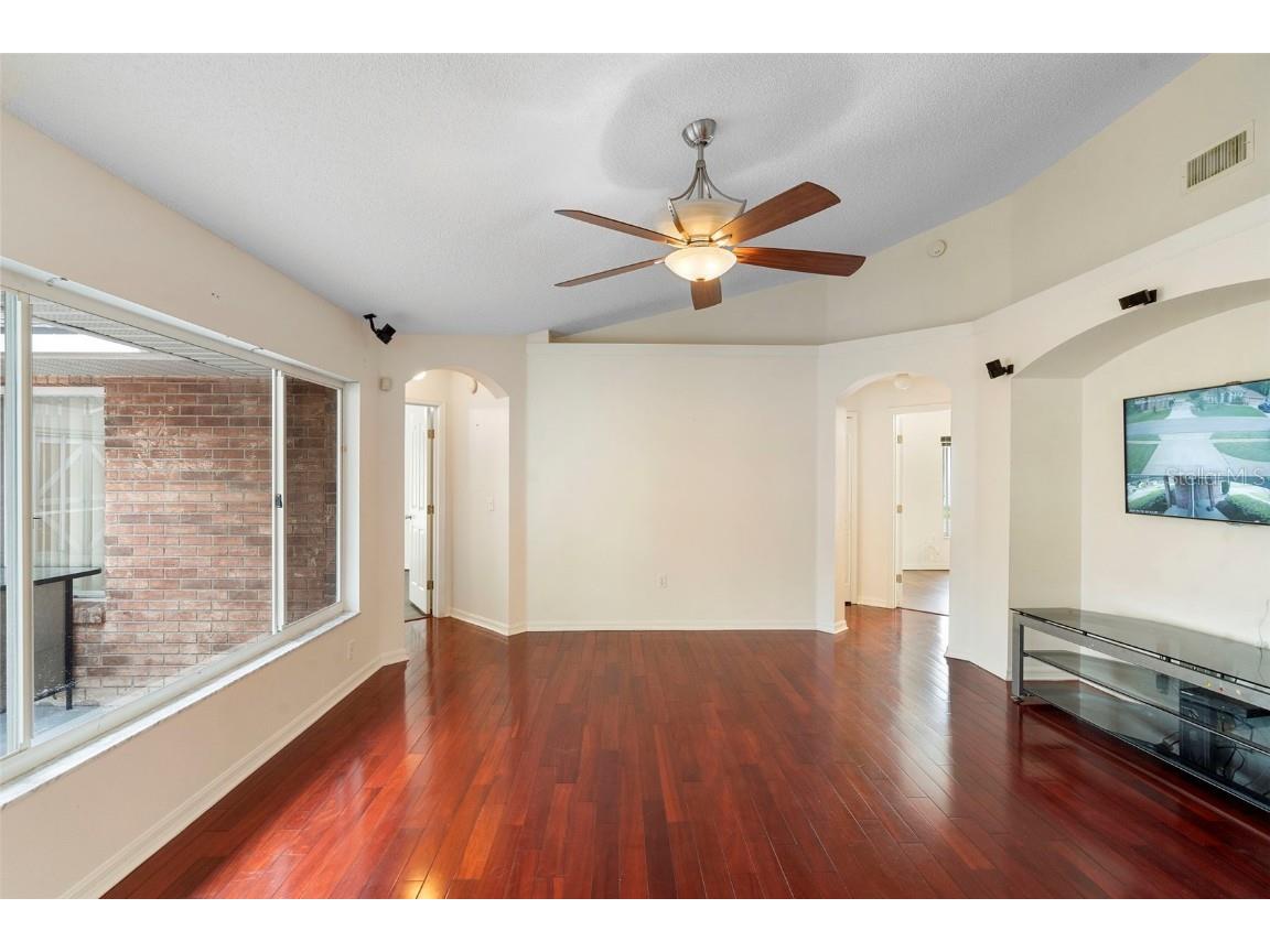 40 Hollow Pine Drive Debary FL 32713 O6316655 image29