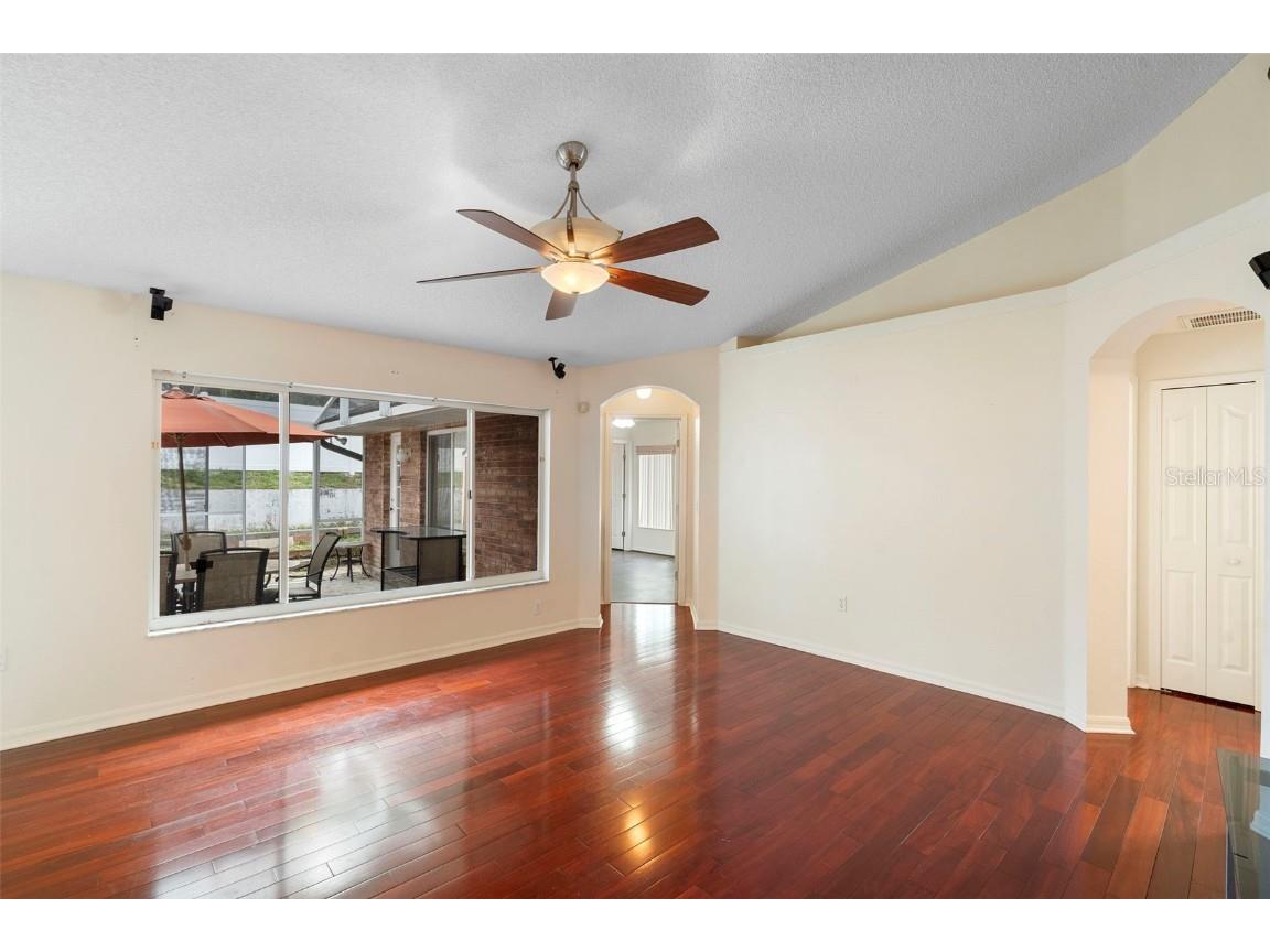 40 Hollow Pine Drive Debary FL 32713 O6316655 image30