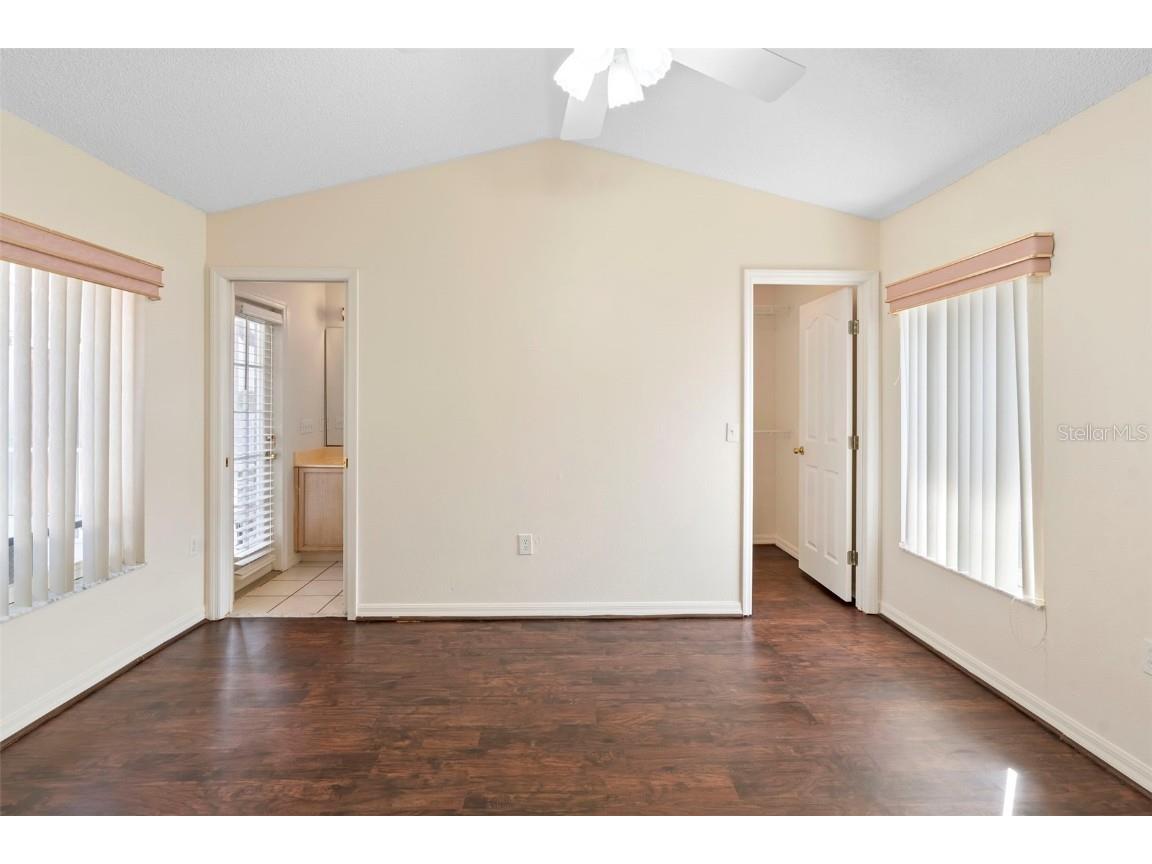 40 Hollow Pine Drive Debary FL 32713 O6316655 image31