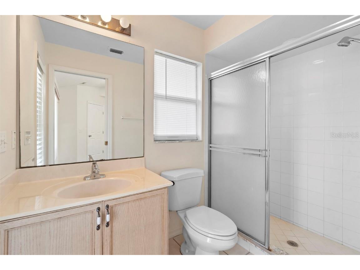 40 Hollow Pine Drive Debary FL 32713 O6316655 image32