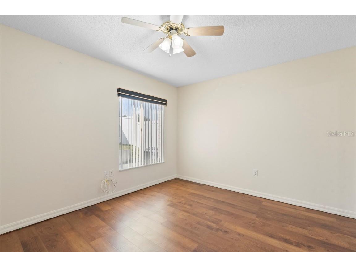 40 Hollow Pine Drive Debary FL 32713 O6316655 image33