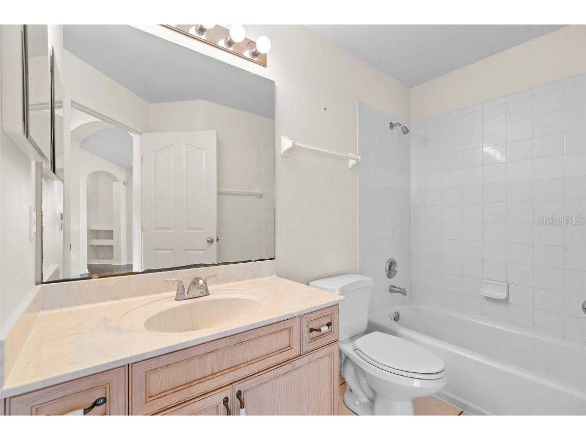 40 Hollow Pine Drive Debary FL 32713 O6316655 image34