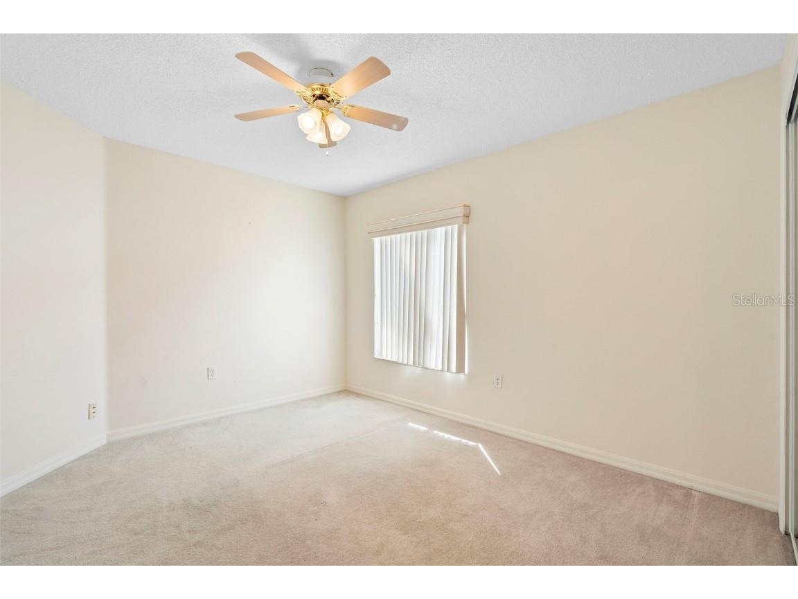 40 Hollow Pine Drive Debary FL 32713 O6316655 image35