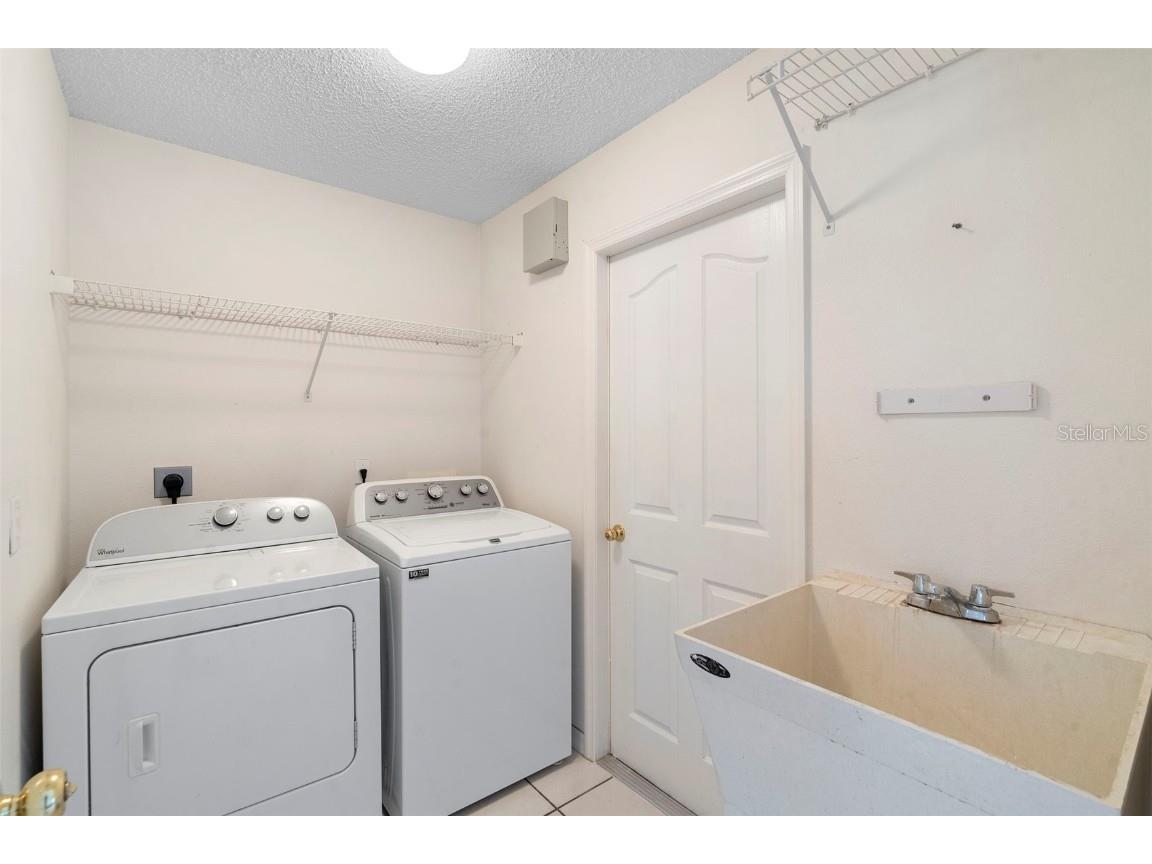 40 Hollow Pine Drive Debary FL 32713 O6316655 image36