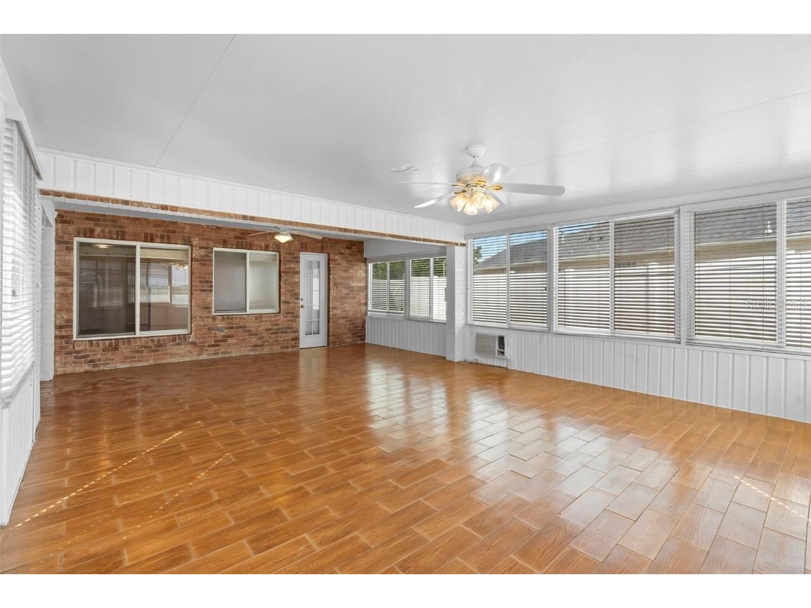 40 Hollow Pine Drive Debary FL 32713 O6316655 image37