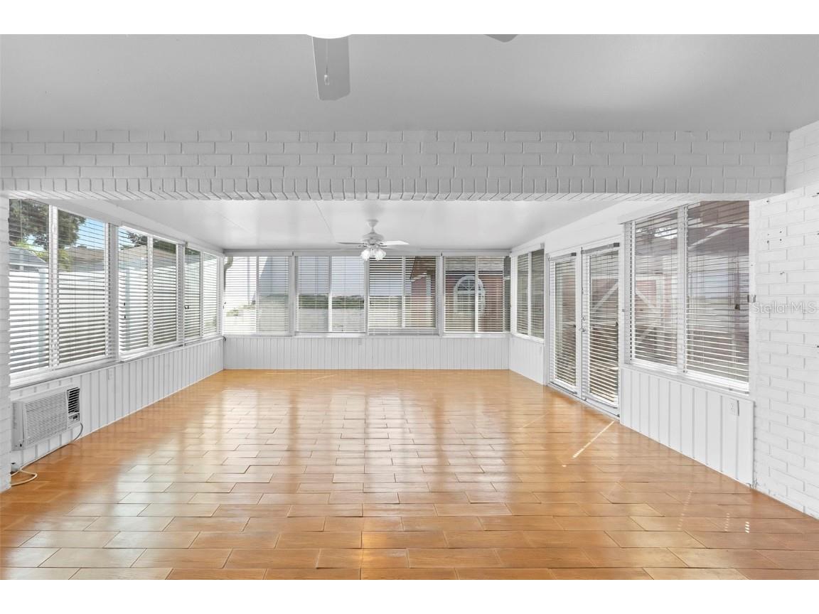 40 Hollow Pine Drive Debary FL 32713 O6316655 image38