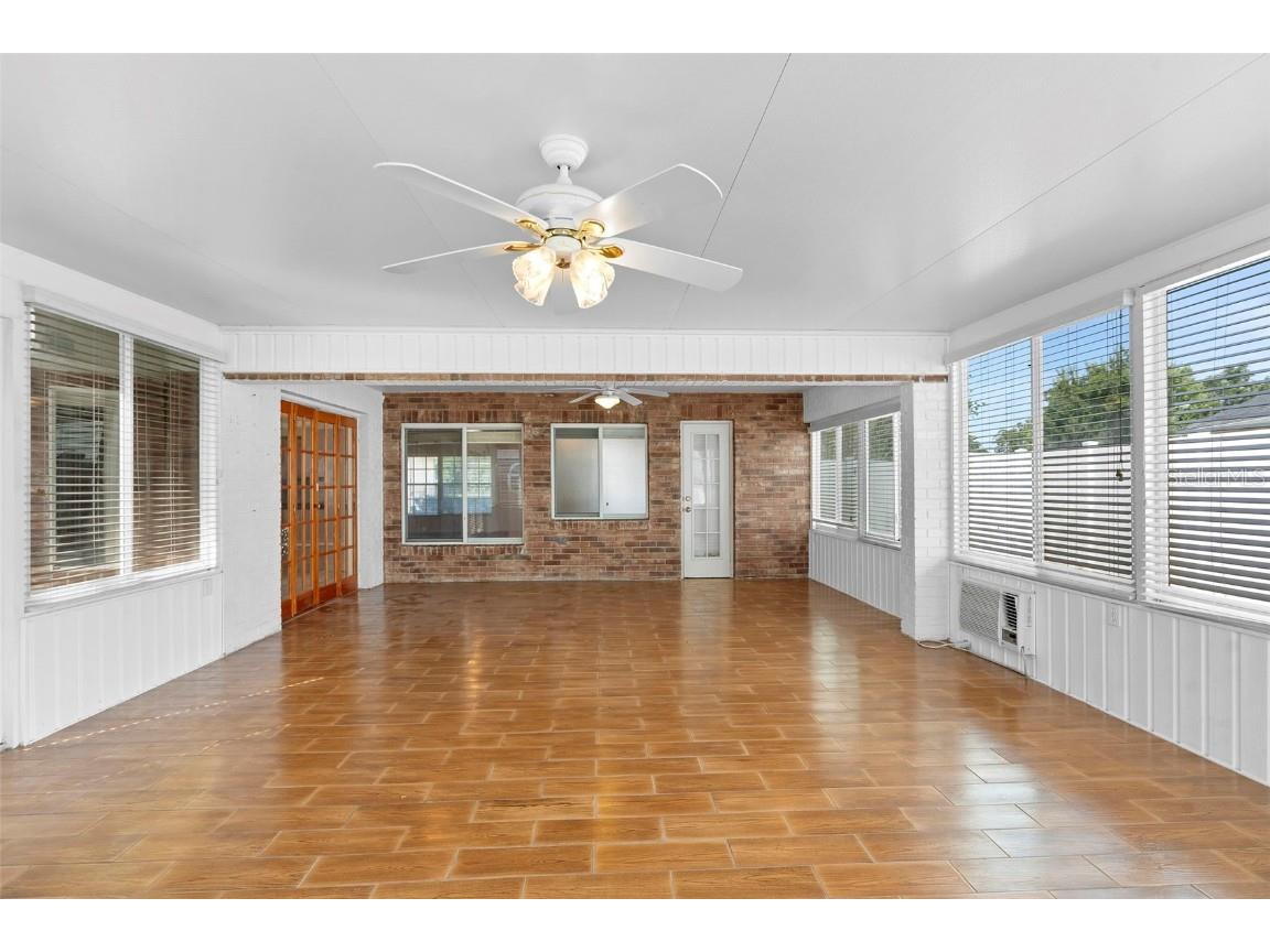 40 Hollow Pine Drive Debary FL 32713 O6316655 image39