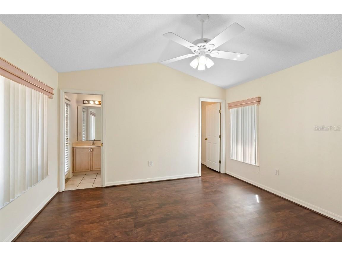 40 Hollow Pine Drive Debary FL 32713 O6316655 image4