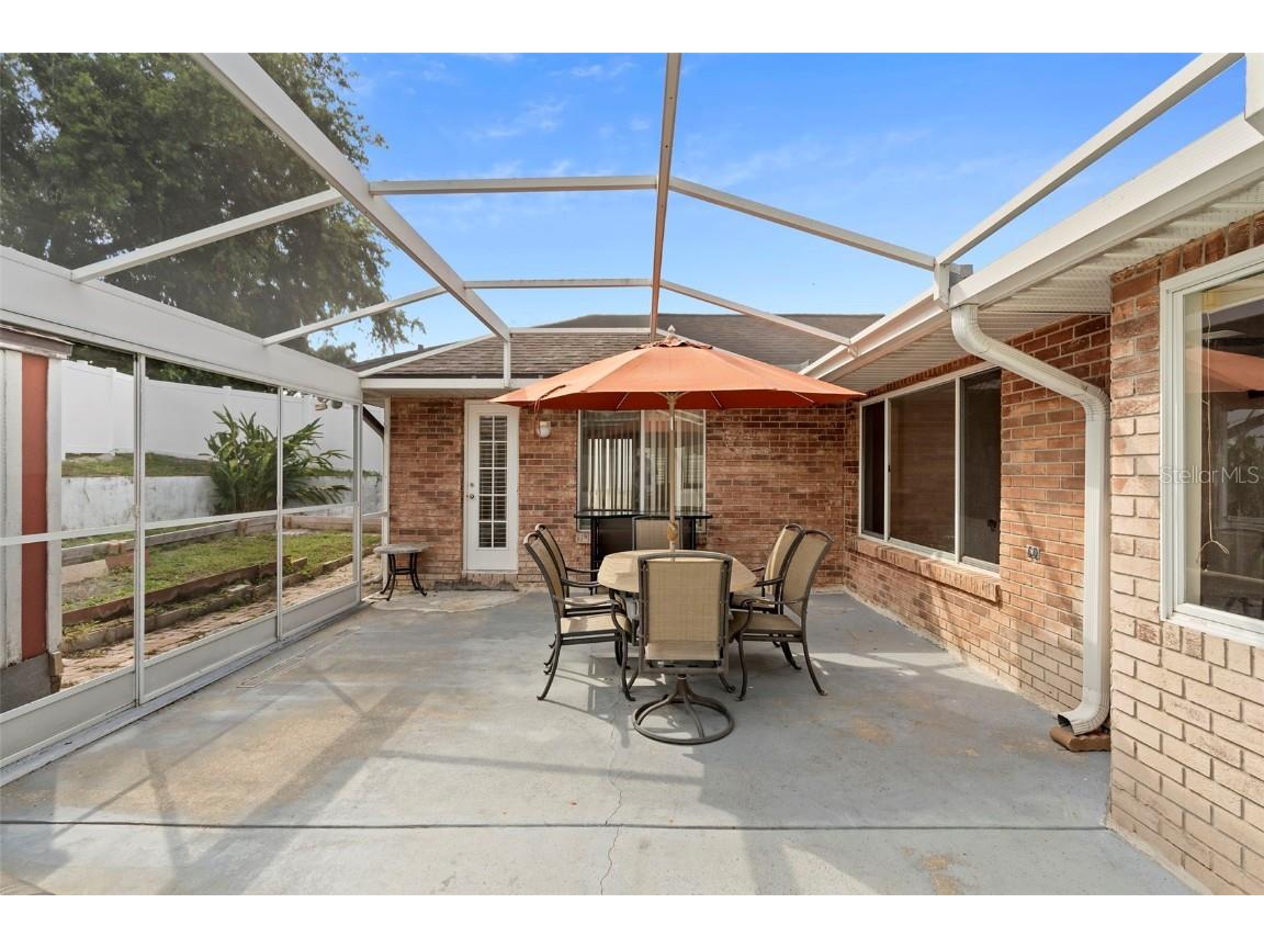 40 Hollow Pine Drive Debary FL 32713 O6316655 image40