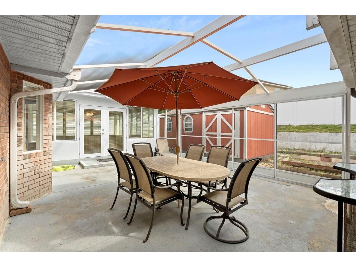 40 Hollow Pine Drive Debary FL 32713 O6316655 image41