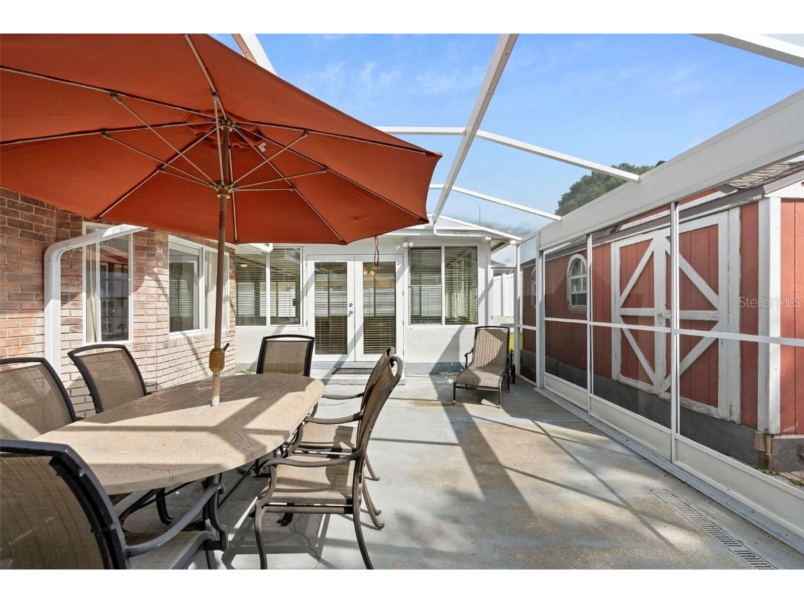 40 Hollow Pine Drive Debary FL 32713 O6316655 image42