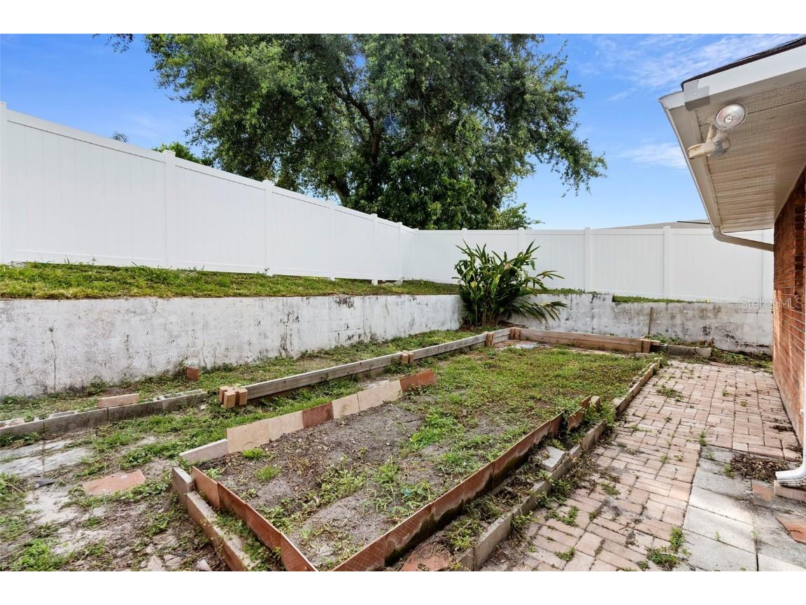 40 Hollow Pine Drive Debary FL 32713 O6316655 image43