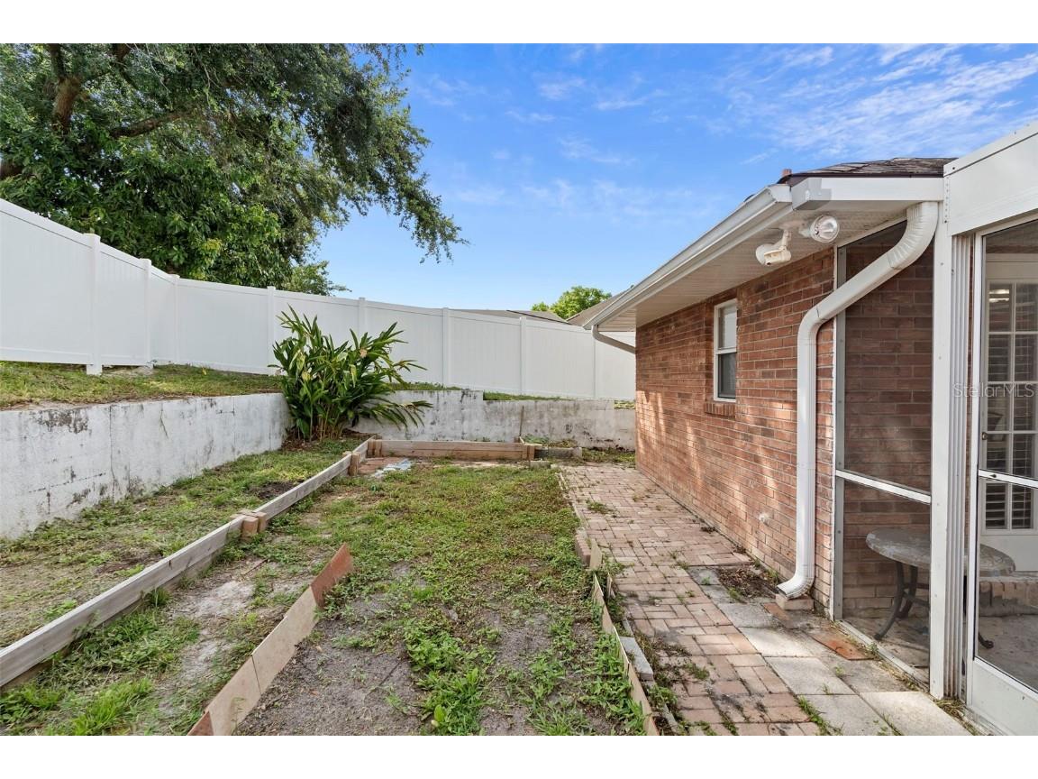 40 Hollow Pine Drive Debary FL 32713 O6316655 image44