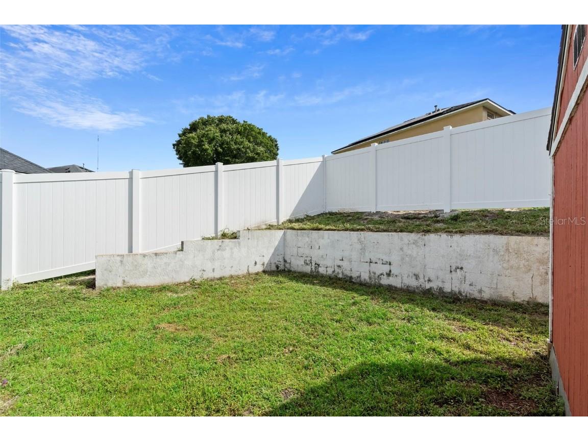 40 Hollow Pine Drive Debary FL 32713 O6316655 image45