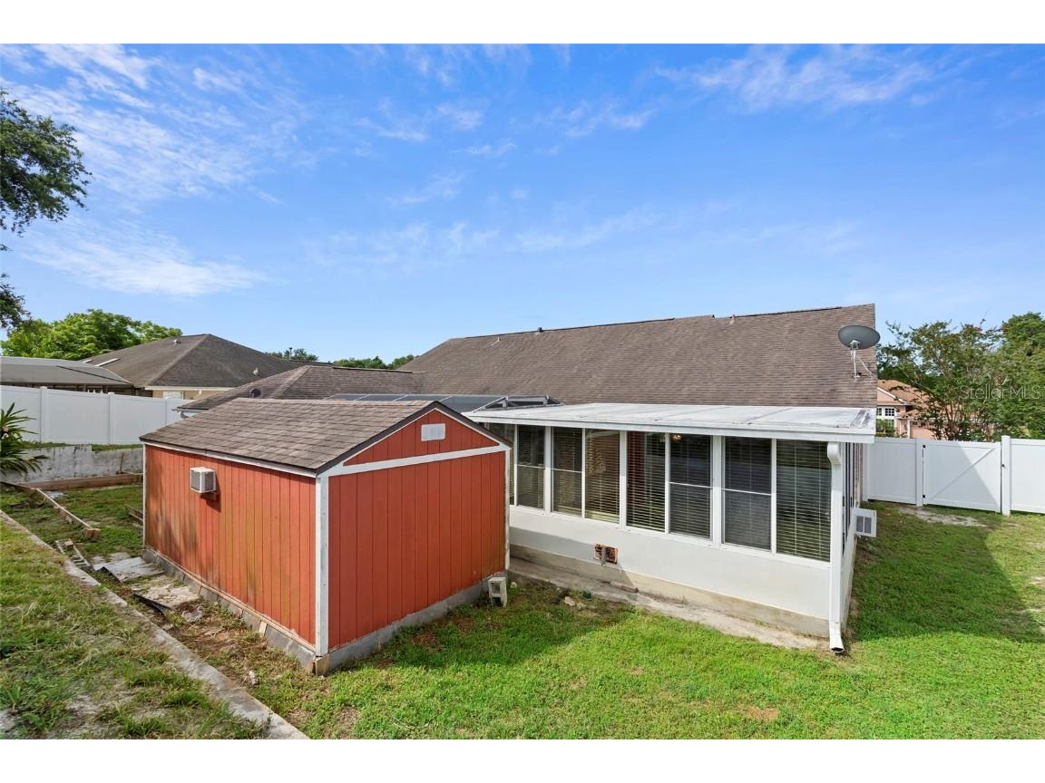 40 Hollow Pine Drive Debary FL 32713 O6316655 image46