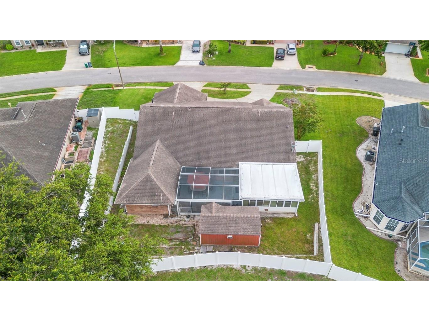 40 Hollow Pine Drive Debary FL 32713 O6316655 image47