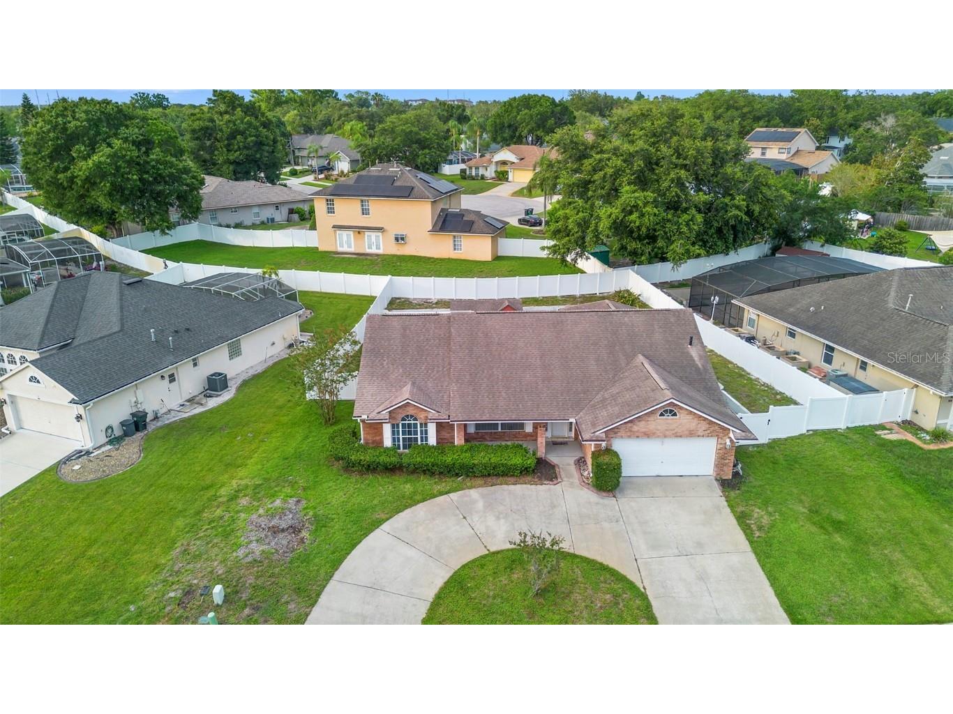 40 Hollow Pine Drive Debary FL 32713 O6316655 image48