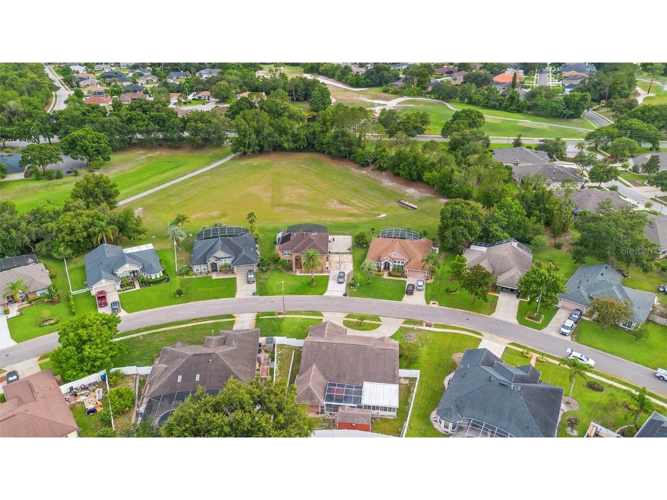 40 Hollow Pine Drive Debary FL 32713 O6316655 image49