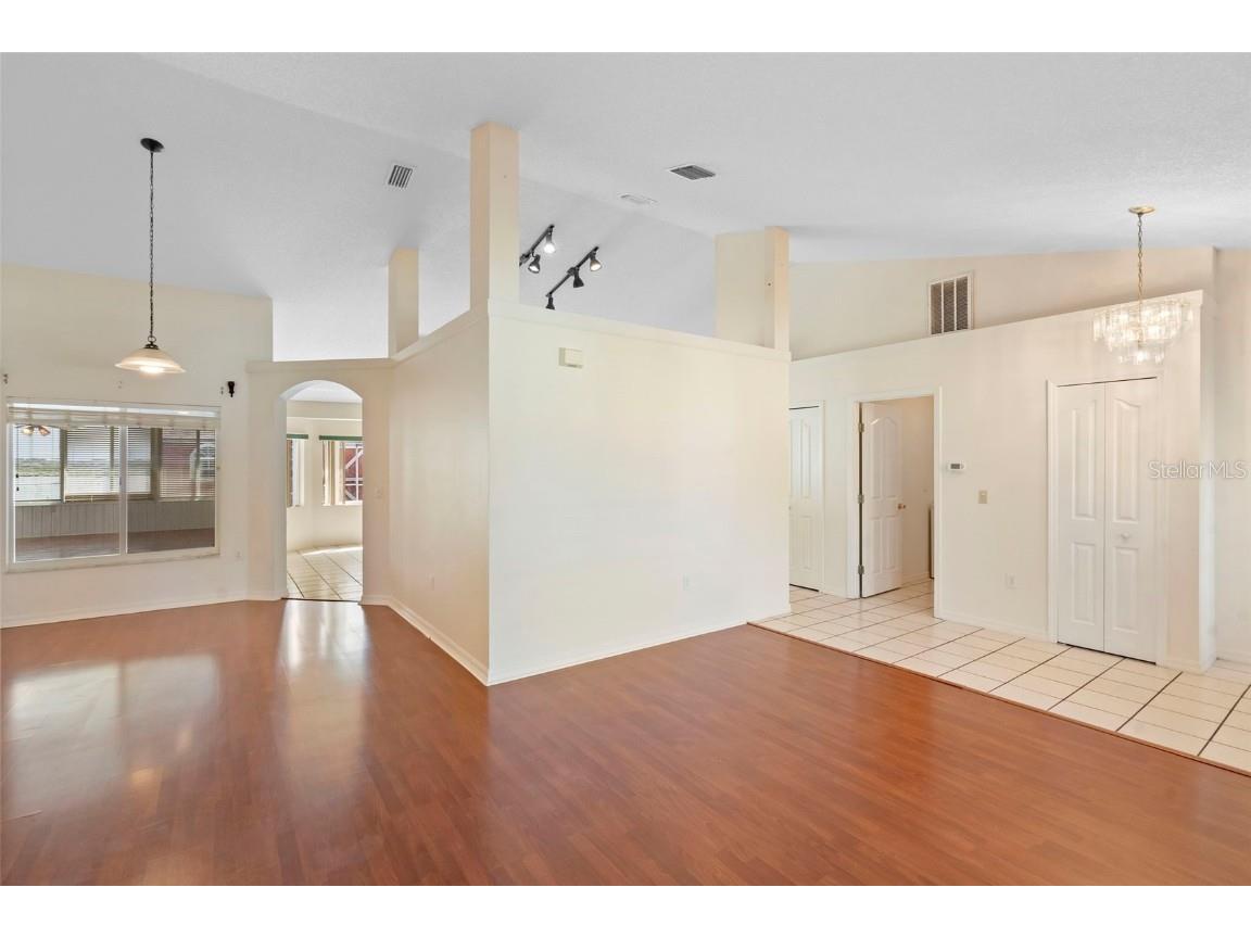 40 Hollow Pine Drive Debary FL 32713 O6316655 image5