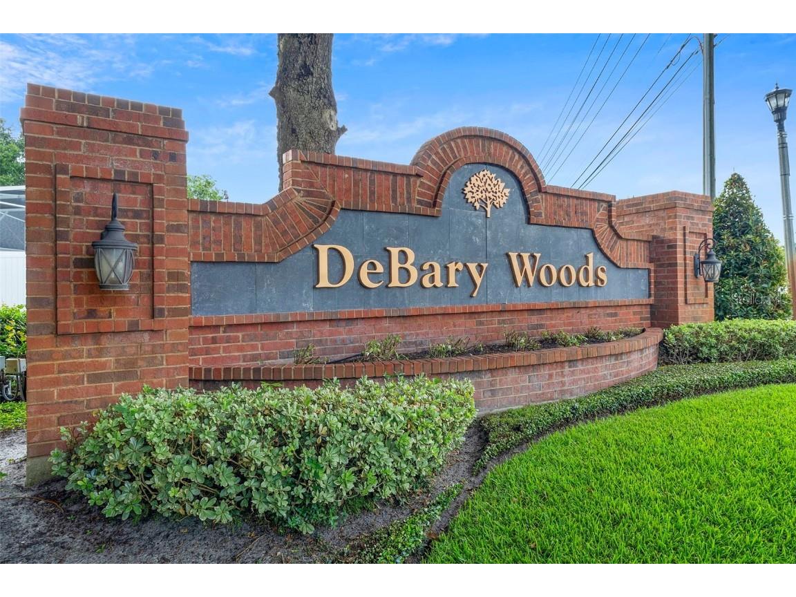 40 Hollow Pine Drive Debary FL 32713 O6316655 image51