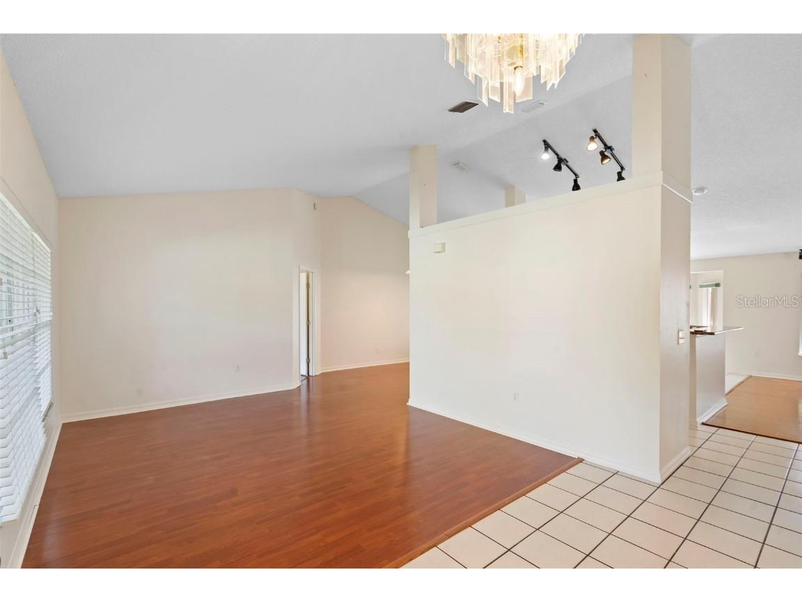 40 Hollow Pine Drive Debary FL 32713 O6316655 image6