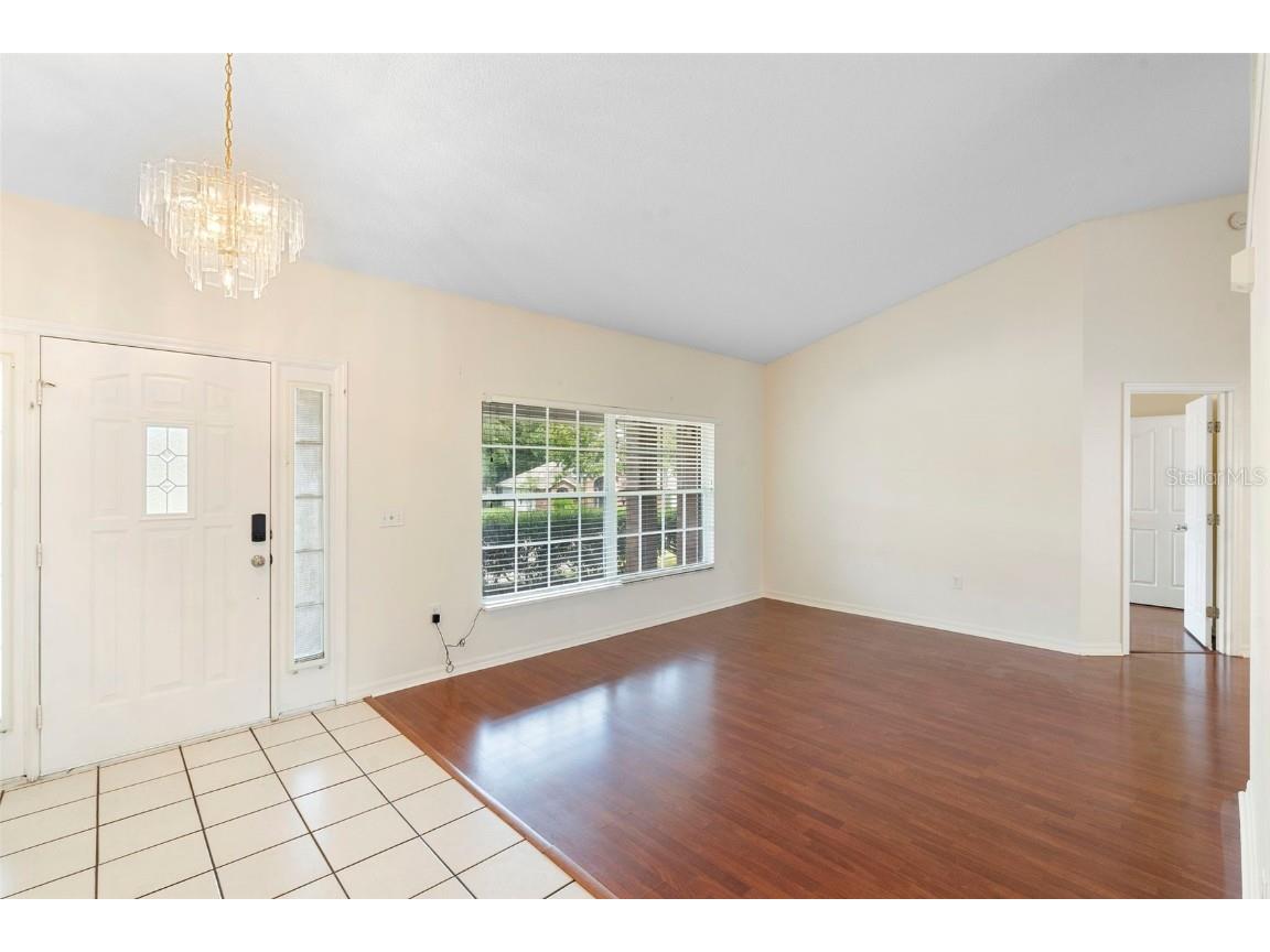 40 Hollow Pine Drive Debary FL 32713 O6316655 image7